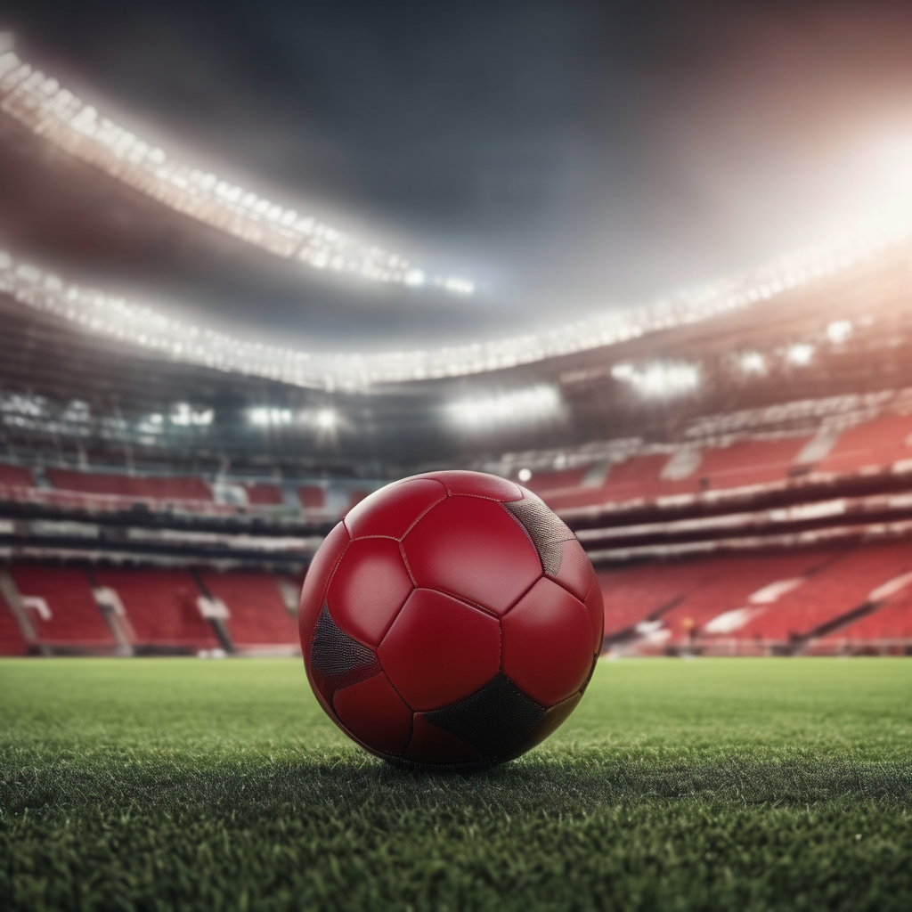 Virginia Hosts Stanford in Charlottesville: Freshman Scorer to Watch