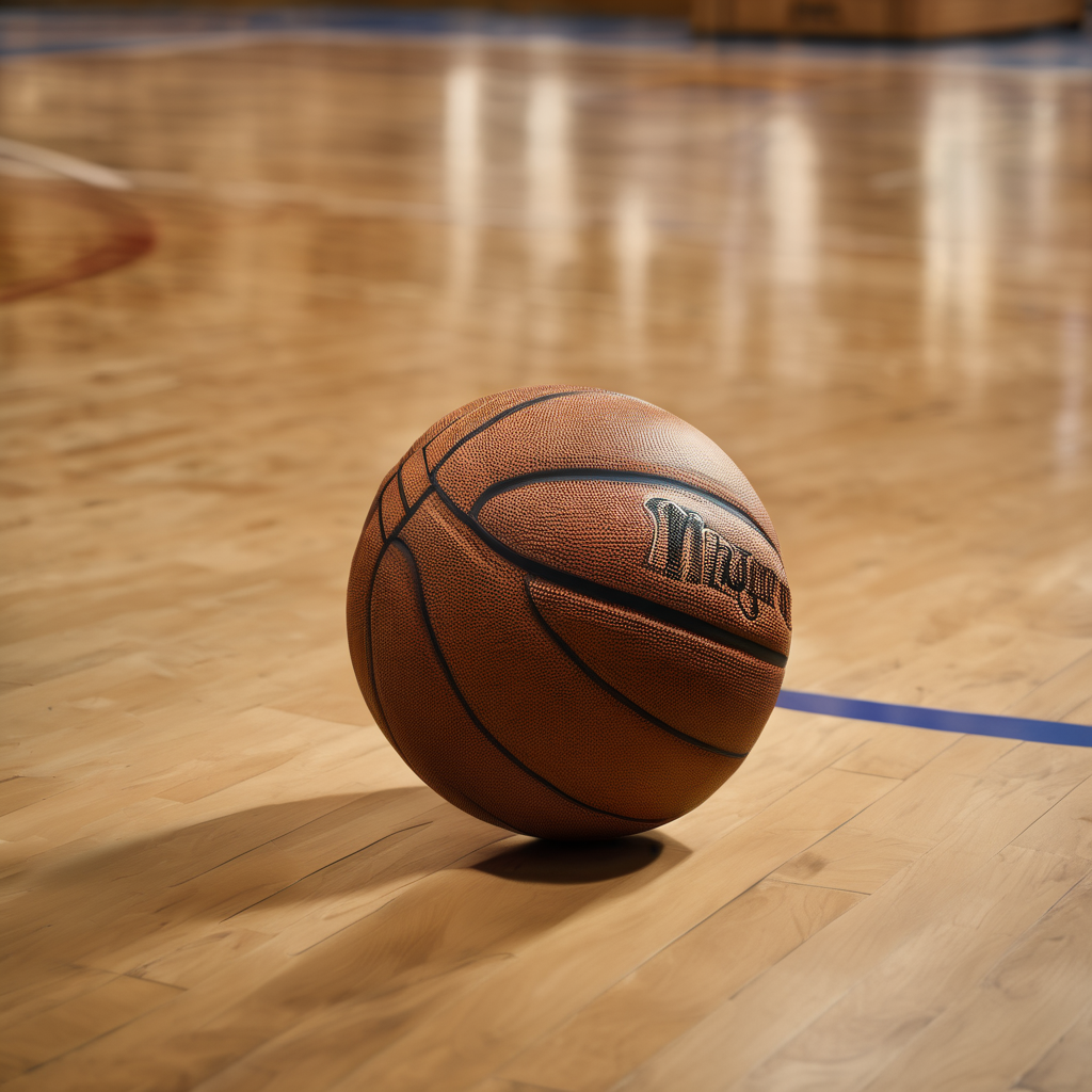 Marquette Seeks Follow-Up Win Against No. 24 Villanova