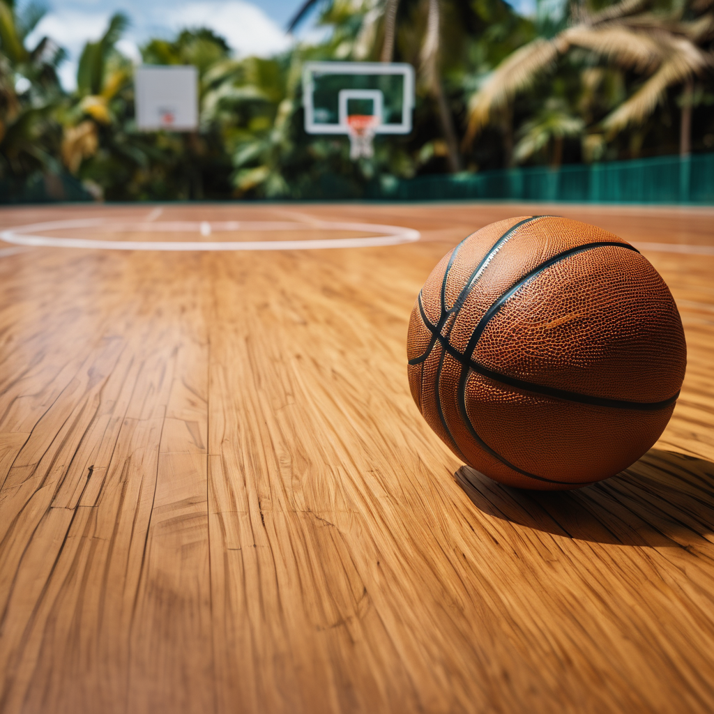 Gobert-Hunter Clash Fuels Dramatic Wolves-Cavaliers Showdown