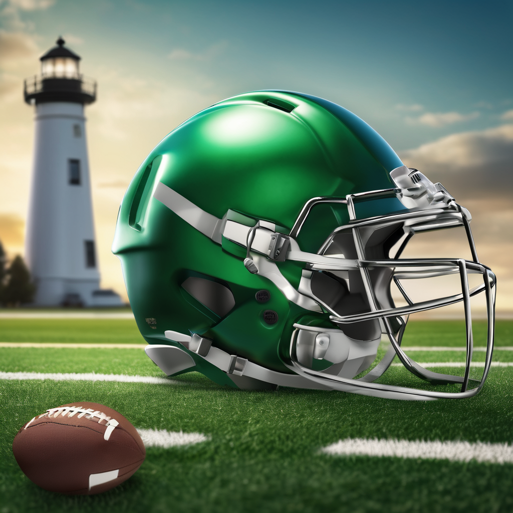 Patriots Seek Playoff Win as Drake Maye Debuts Against Chargers