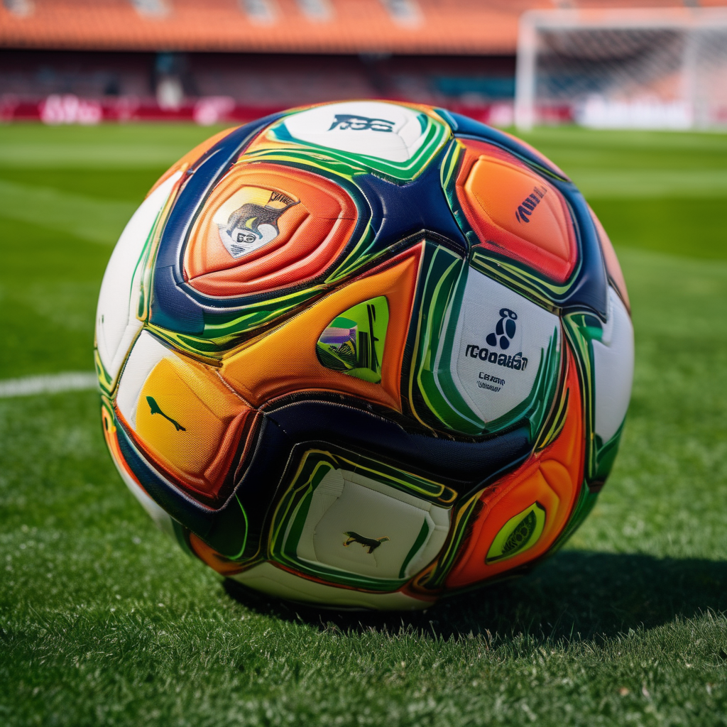 Valencia vs Elche: Mestalla showdown in La Liga as relegation drama unfolds