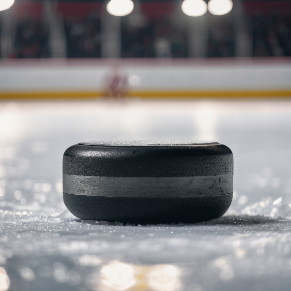 Penguins Look to Extend Six-Game Streak in Afternoon Clash With Flames