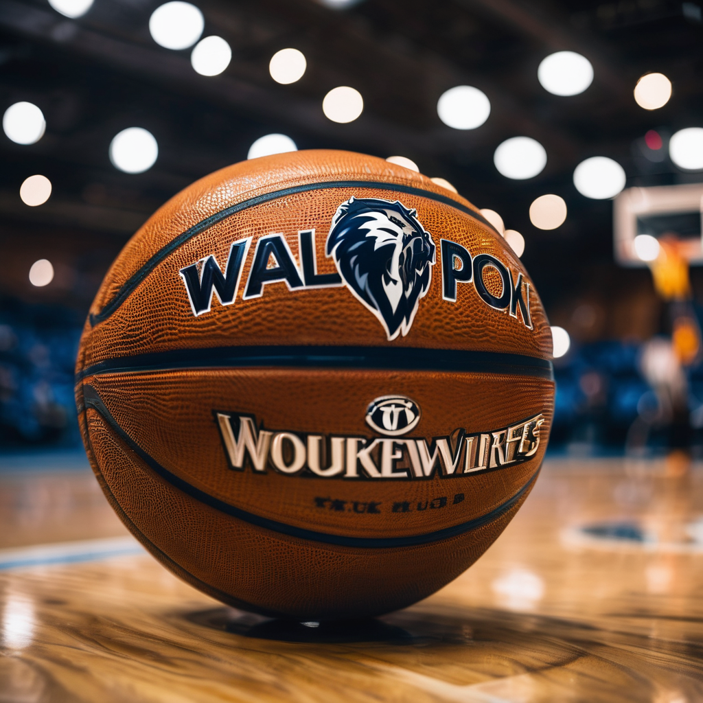 Gobert Elevates Timberwolves Offense, Edwards Sees New Chemistry