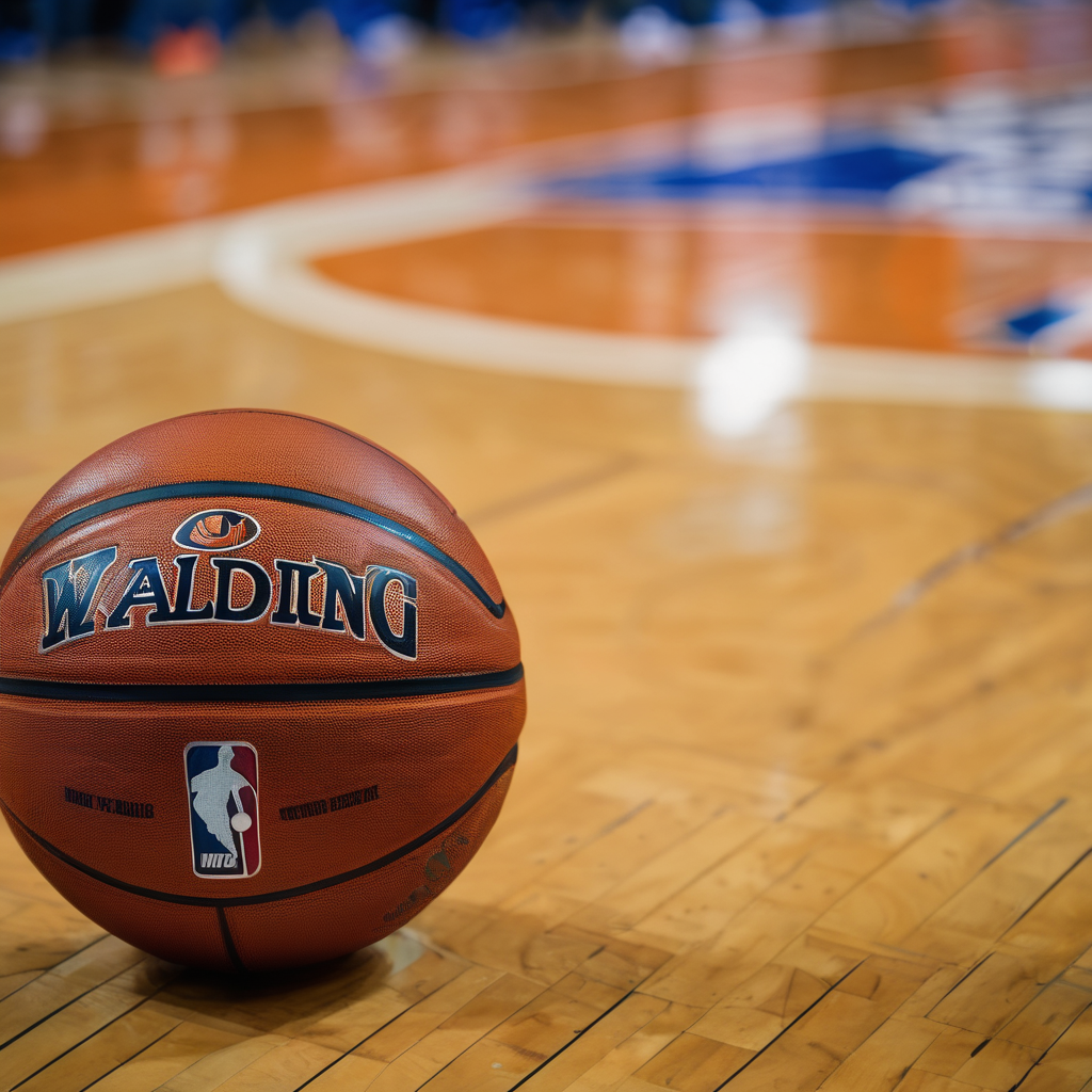 Randle Sparks Knicks With Another Double-Double in Win Over Heat