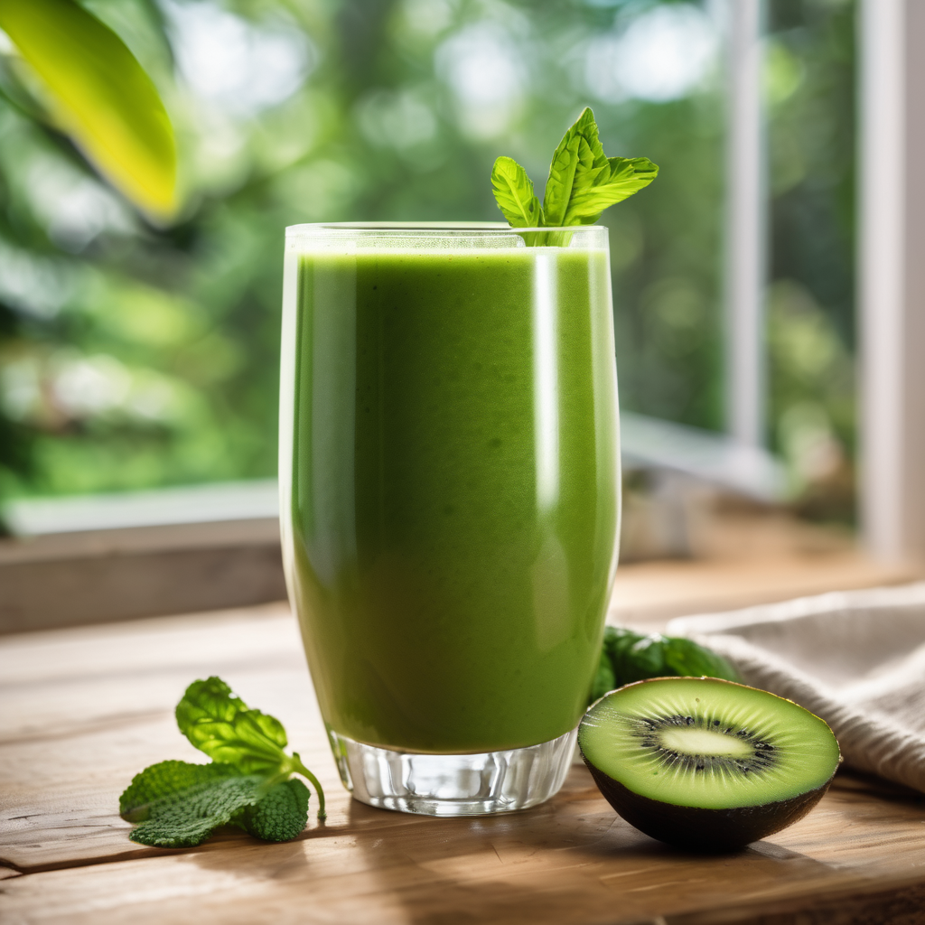 Fiji Launches Wellness Coalition to Fight NCDs