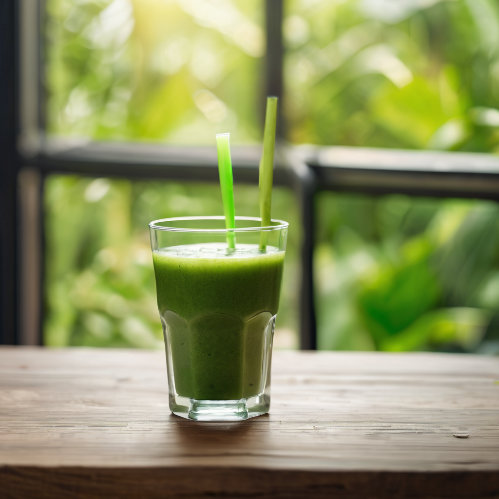 Fiji Unites to Tackle NCDs Through New Wellness Coalition