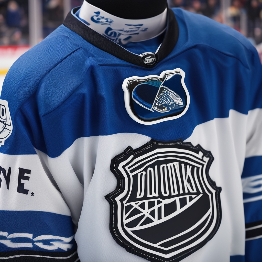 Blue Jackets Battle Avalanche Amid Injury Crunch