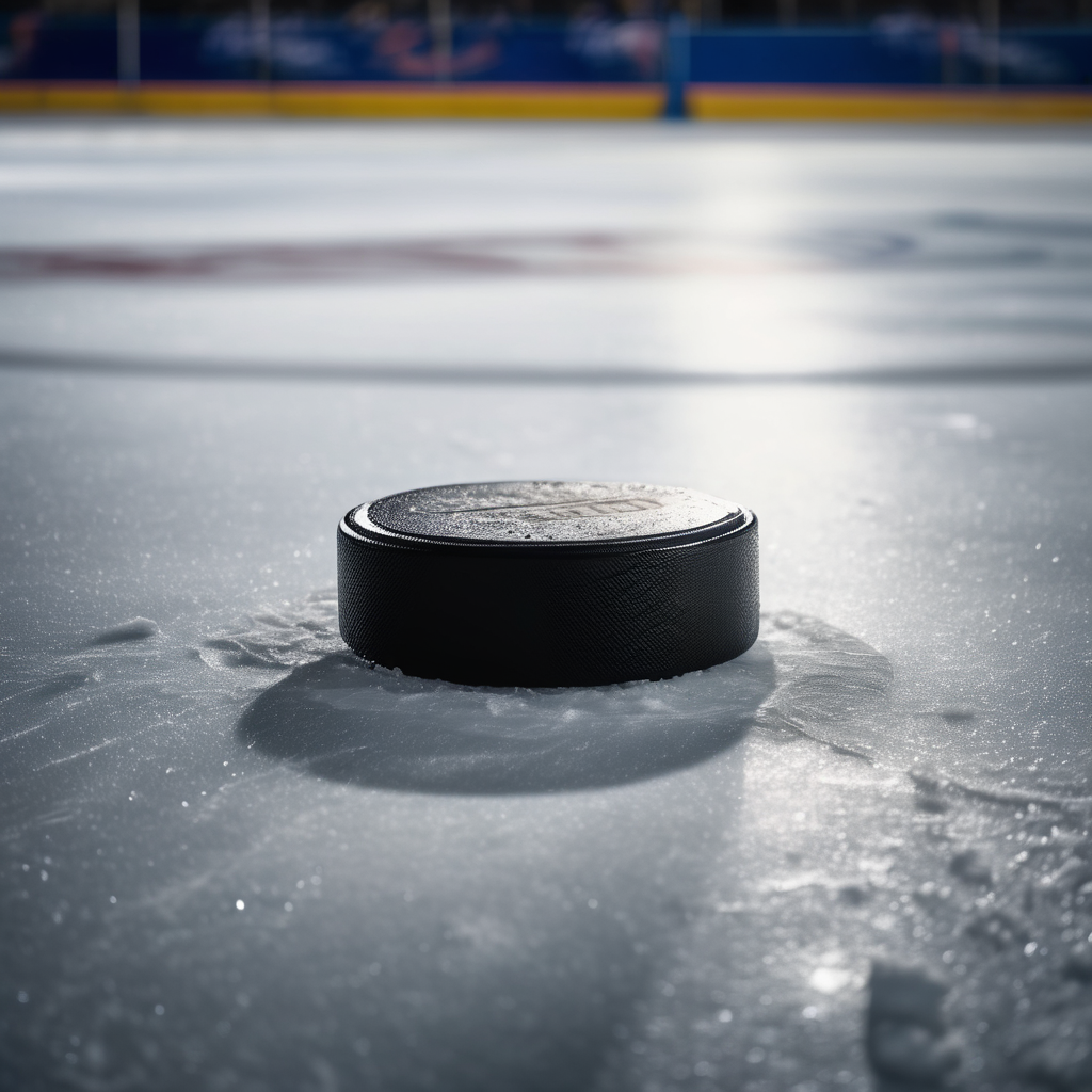 Tonight's NHL Showdown: Stars Aim to Edge a Banged-Up Sharks