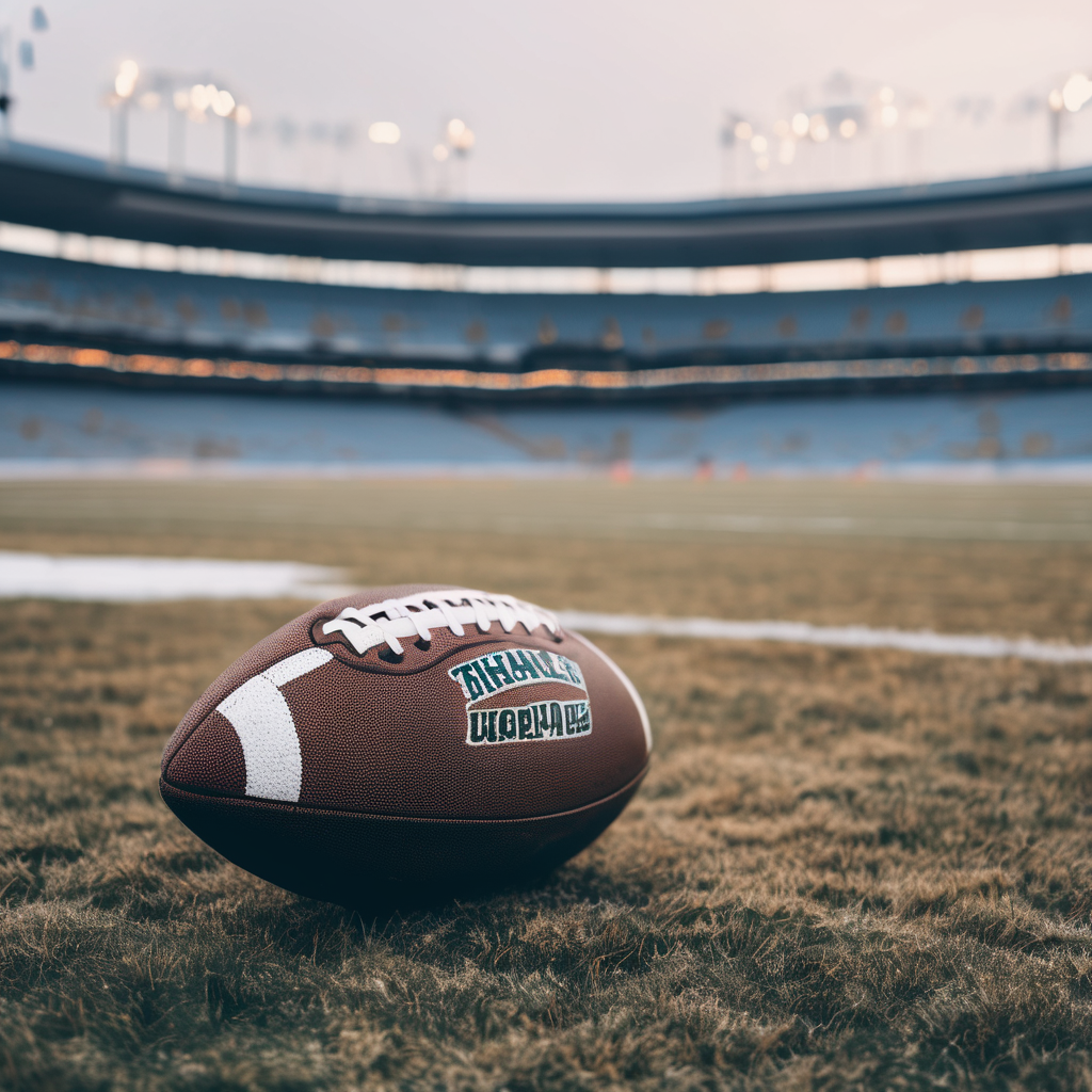 Patriots Hope Cold Weather Gives Them Edge Over Chargers in Wild Card Showdown