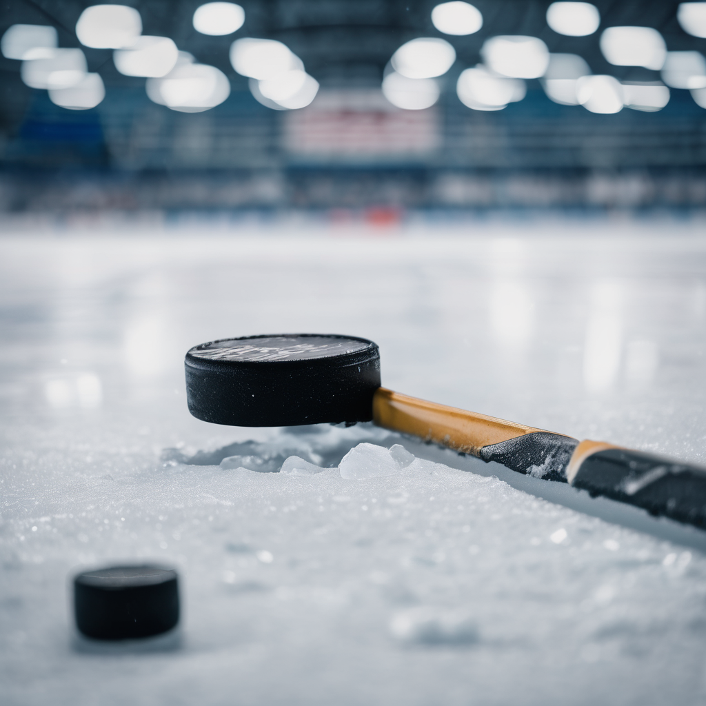 Devils' Dougie Hamilton Open to Trade Talks Ahead of Deadline