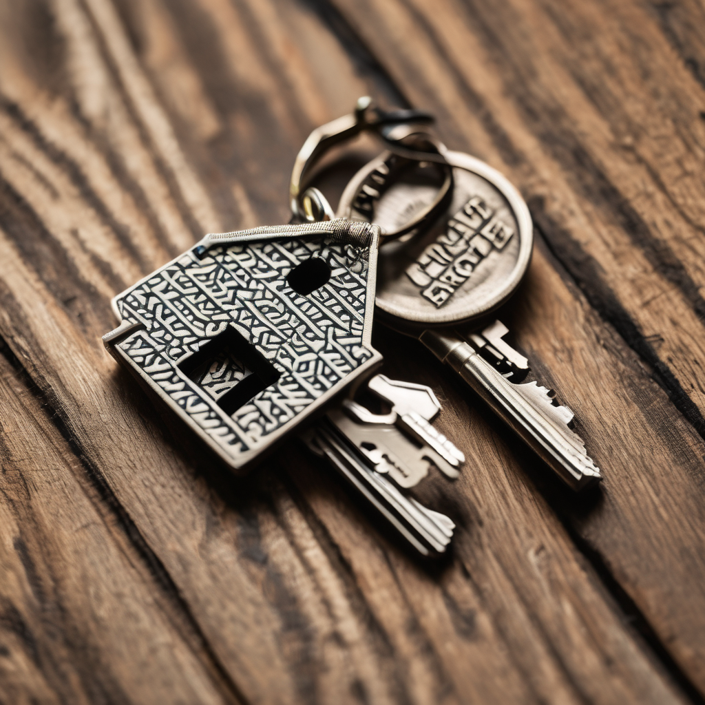 Merchant Finance Reaches 100-Loan Milestone in Home and Land Financing