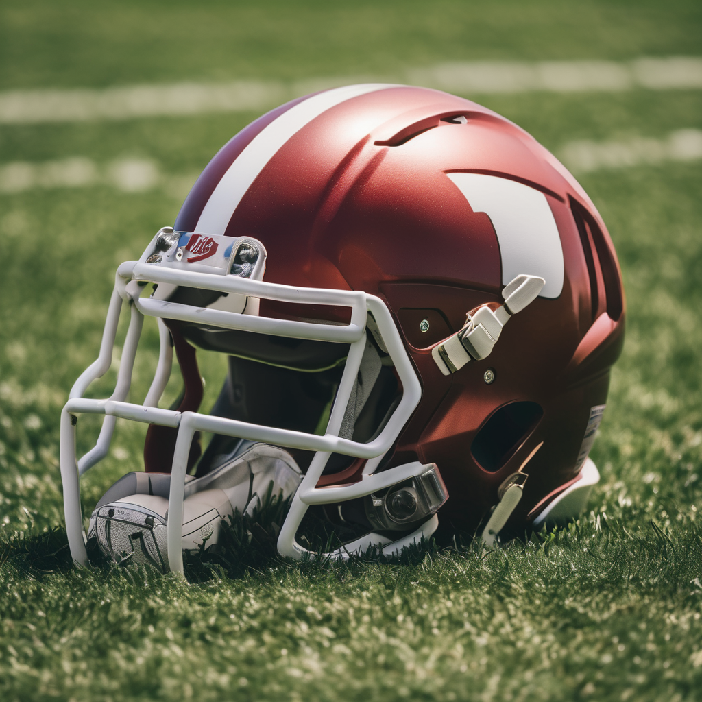 Stafford's MVP Hopes Rise After All-Pro Season