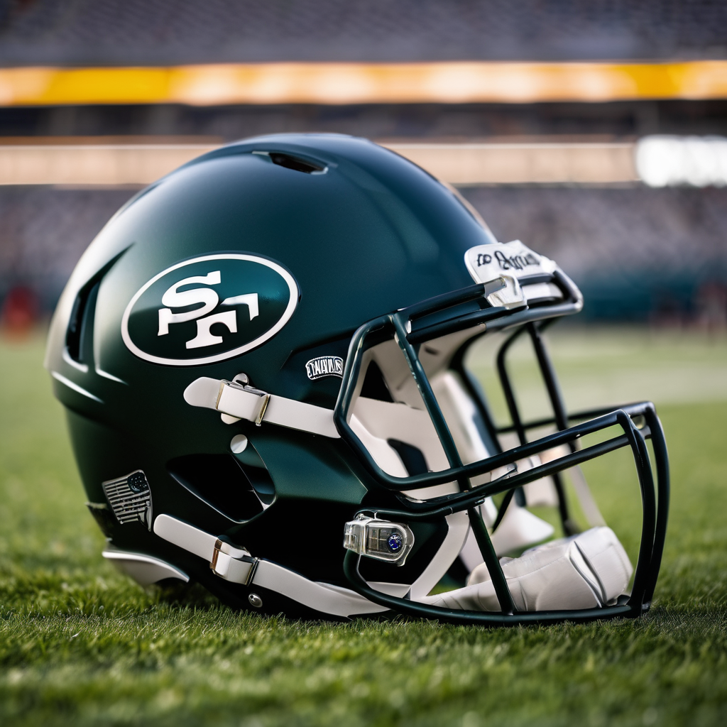 Harbaugh on the Market: Which NFL Team Will Snatch the Top Coach?