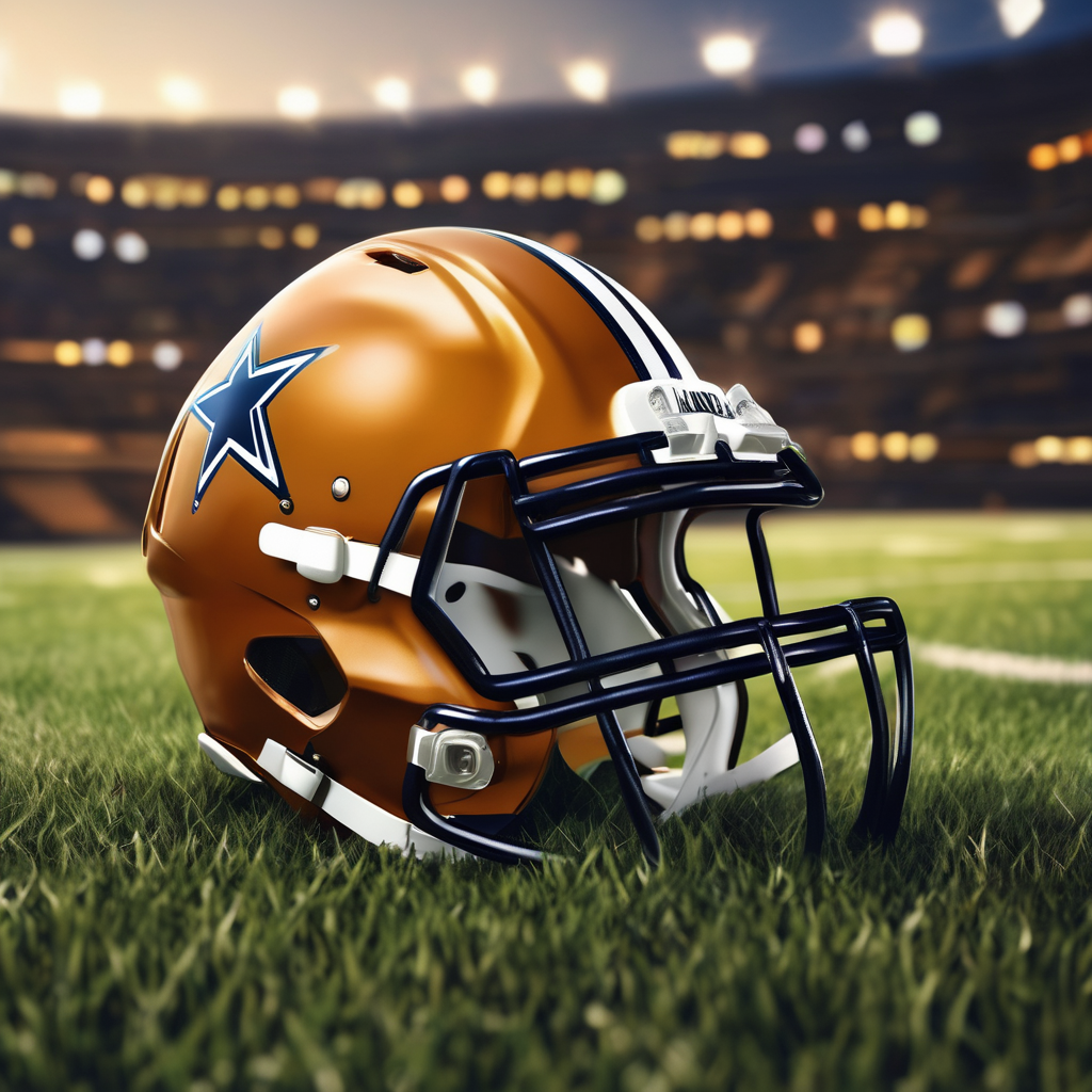 Cowboys Aim to Upset No. 3 Iowa State on the Road in Ames