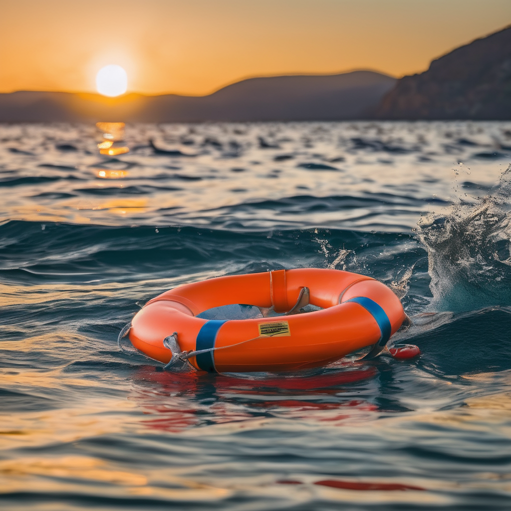 Dolphins Weigh Chris Shula as Head Coach Candidate, Echoing Don Shula Legacy