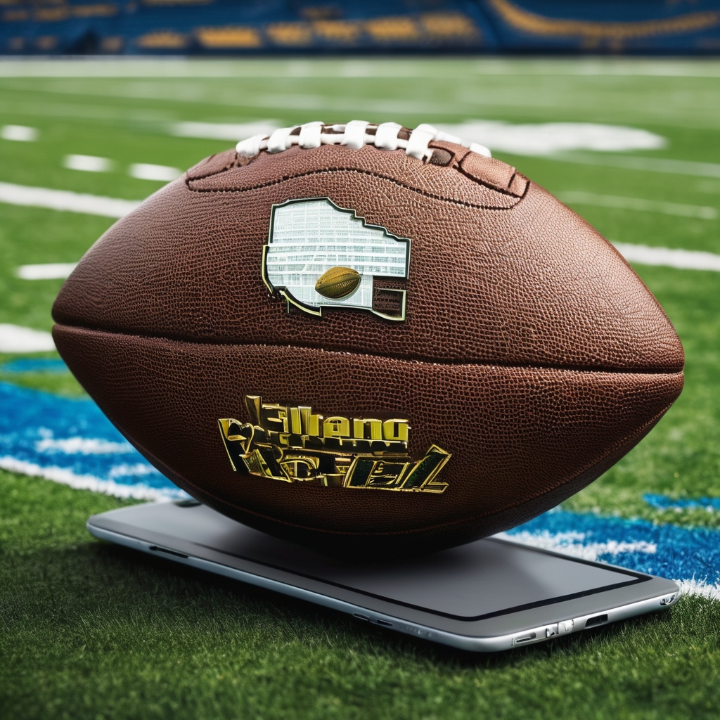 Five Fantasy Football Storylines That Could Shape 2026