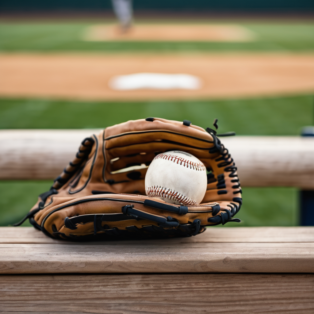 Braves Re-Sign Kinley on $3M Deal to Bolster Bullpen