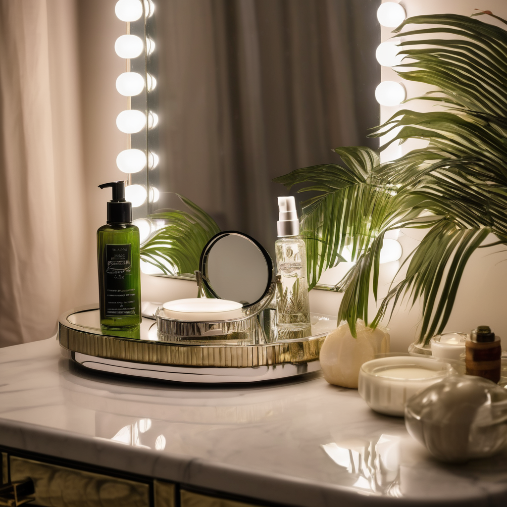 Bradley Cooper Denies Plastic Surgery Rumors on SmartLess