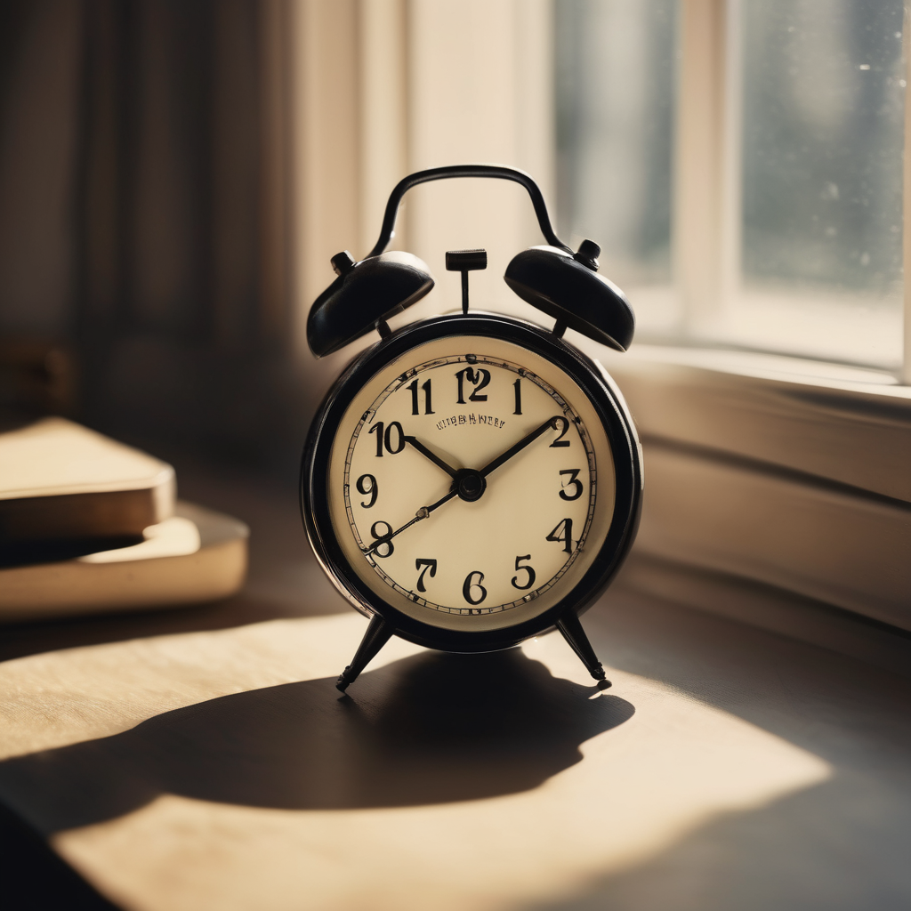 Paramount+'s Girl Taken: Promising Start Falters After Bold Early Twist