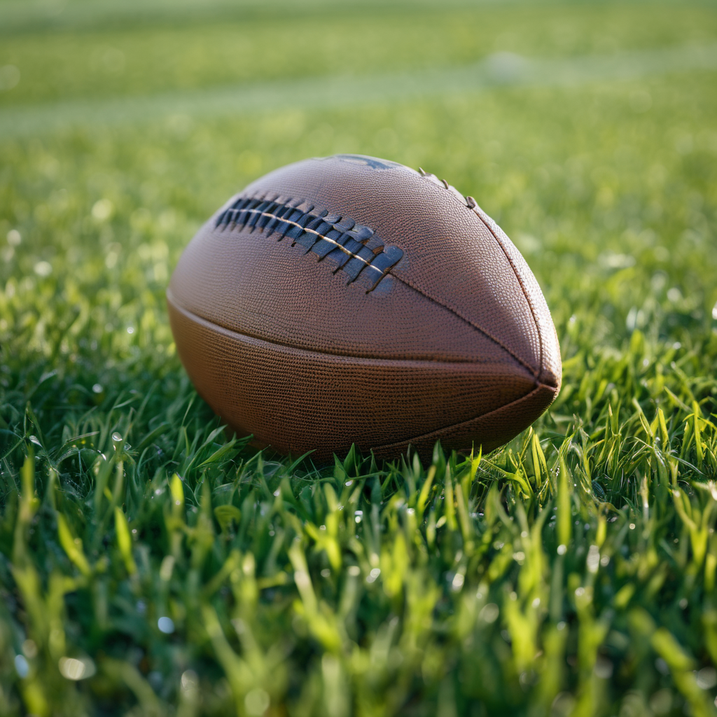 Stafford, Rams Clash with Panthers in Wild Card Showdown Amid O-Line Woes