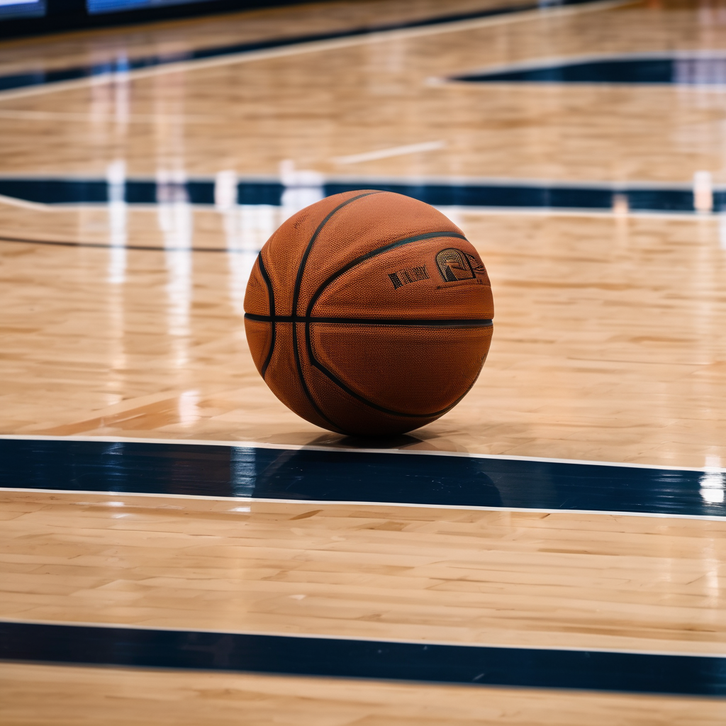 Injury-Riddled Pacers Host Heat in Bid to End Home Skid