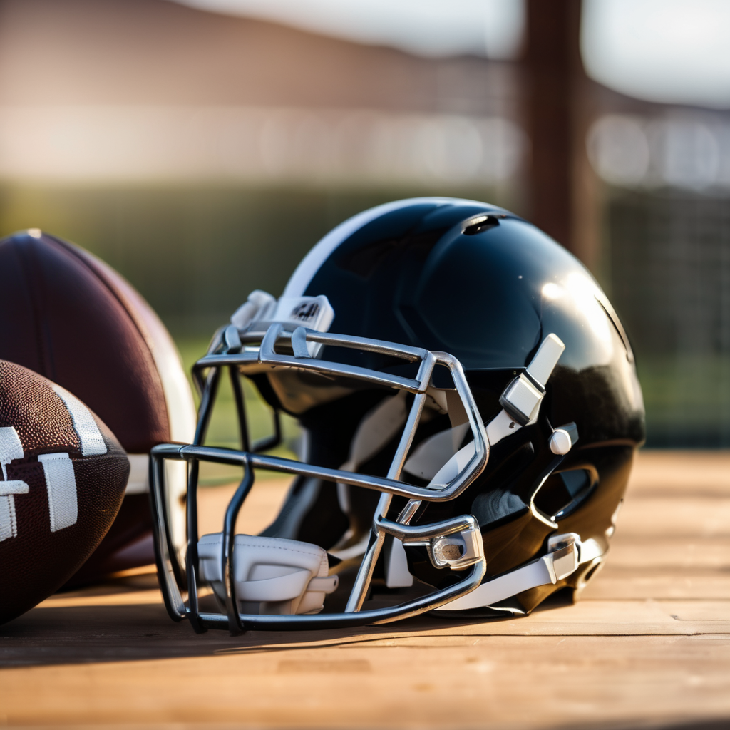 Ravens Kick Off Offensive-First Coaching Search After Harbaugh Era Ends