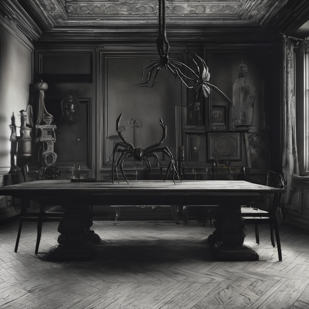 Johnny Knoxville Leads Fox's Fear Factor: House of Fear Premieres January 14