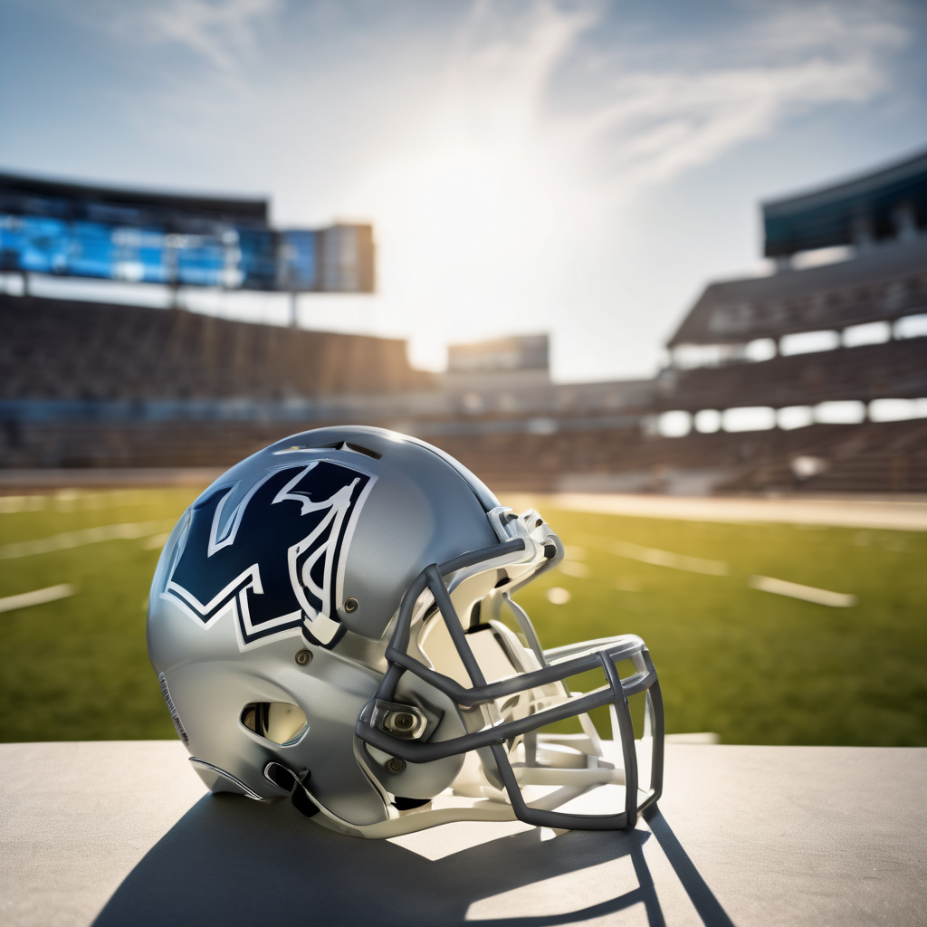 Louisville Kings Kick Off UFL Era Under Chris Redman With Inherited Showboats Roster