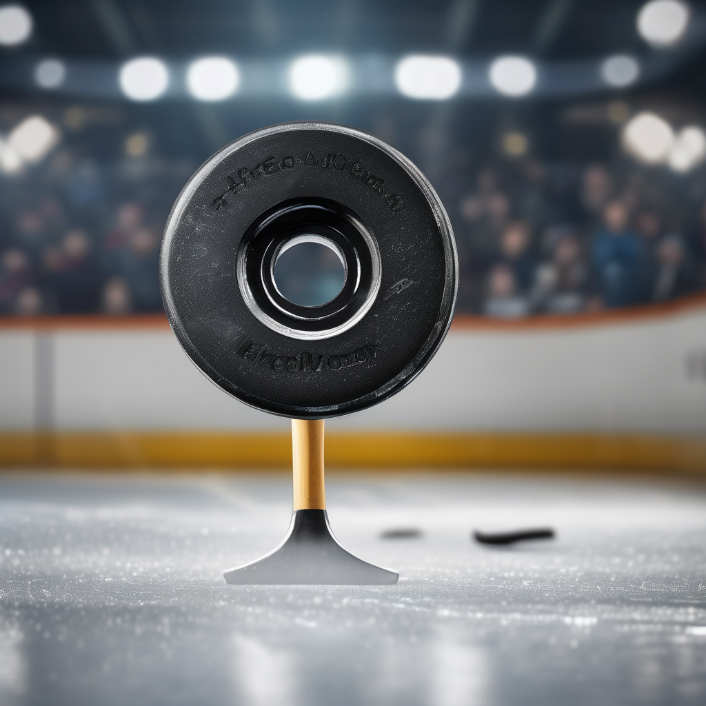 Flyers Host Lightning in Injury-Depth Weekend Showdown