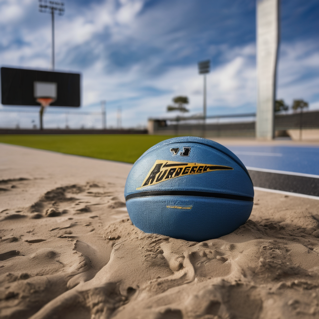 Triangle Night of Big Games: Panthers in NFL Playoffs, Tar Heels on the Court, Hurricanes in Action