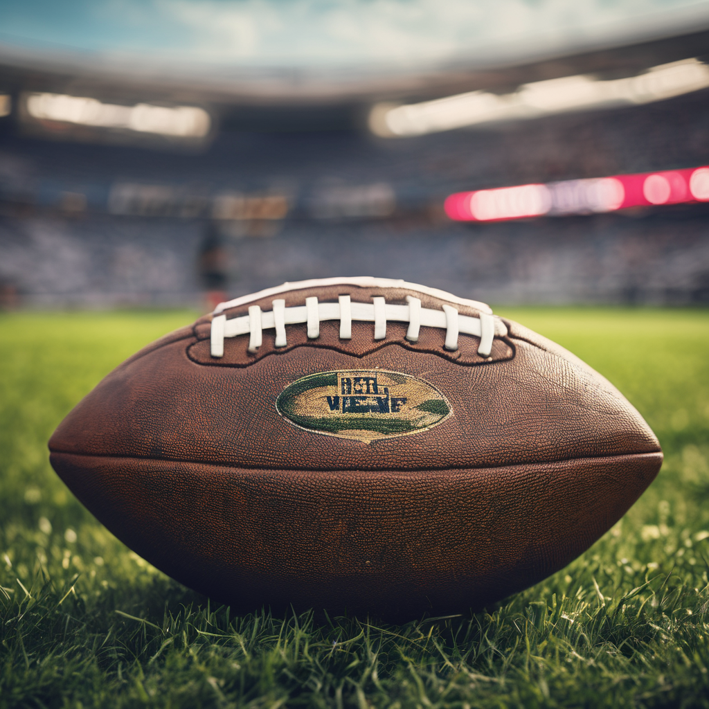 Panthers Clinch Unlikely Playoff Berth With Losing Record