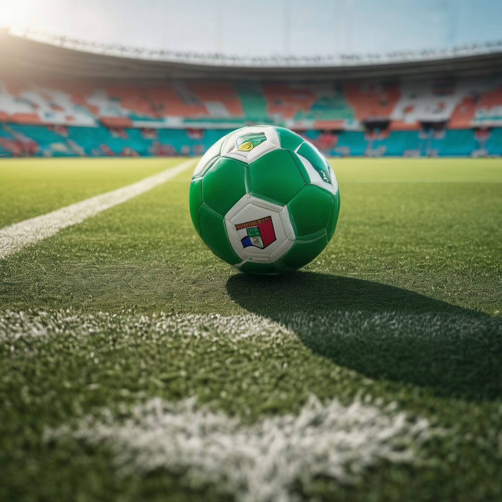Leon vs Cruz Azul Kickoff Liga MX Clausura in a High-Stakes Opener
