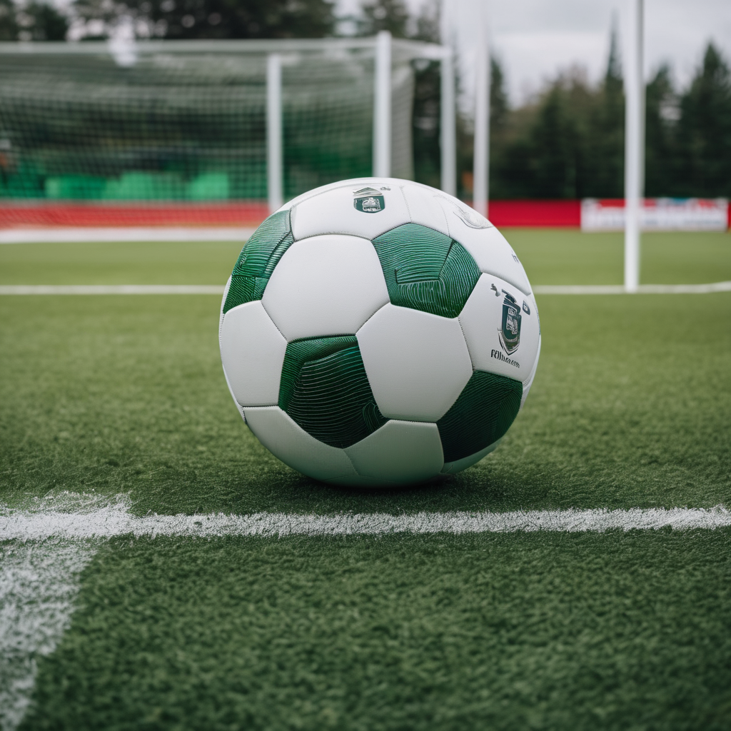 Necaxa Favored in High-Stakes Liga MX Playoff Clash with Santos Laguna