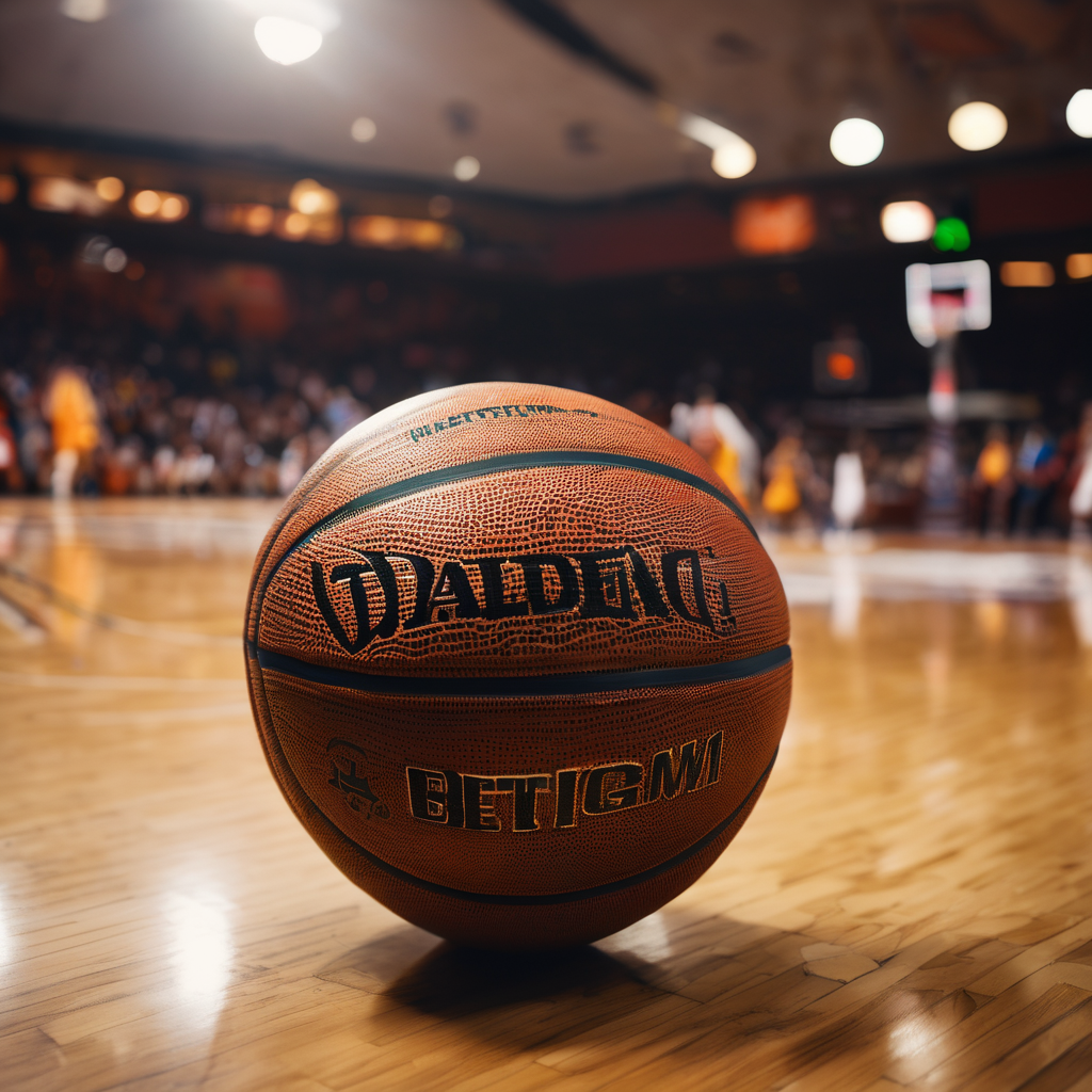 Bulls vs Mavericks: Injury-Heavy Showdown Triggers BetMGM Betting Buzz