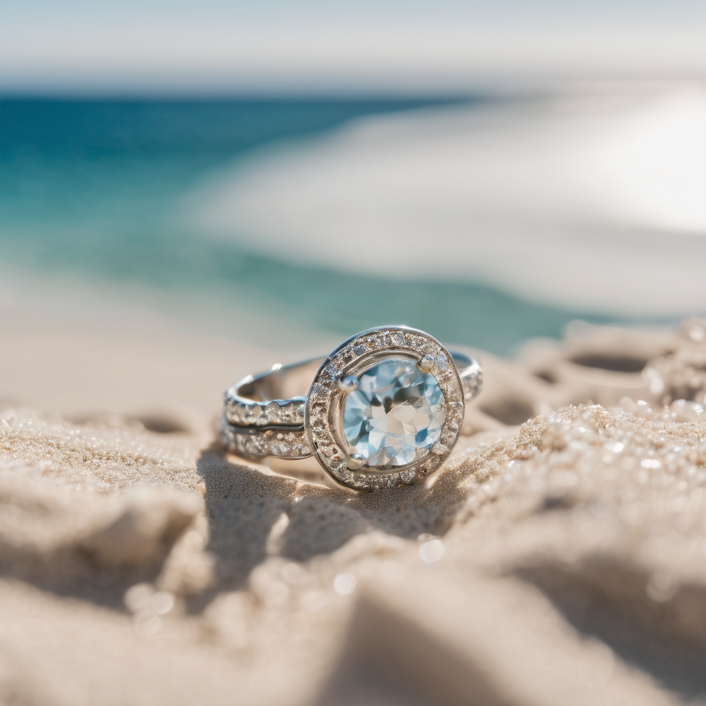 Simone Biles and Close Friend Share Same-Day Cabo Weddings