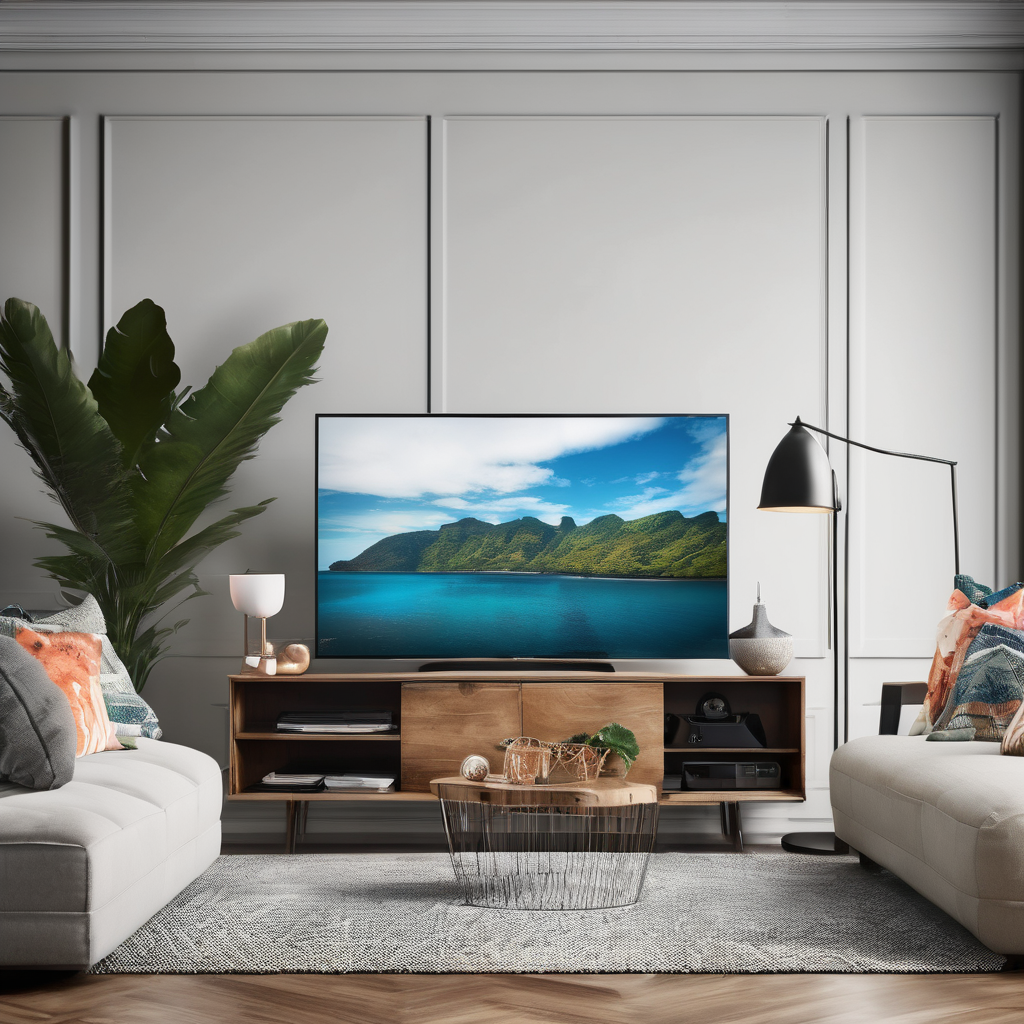 Al Michaels to Return for Prime Video's NFL Season with Kirk Herbstreit on Thursday Night Football