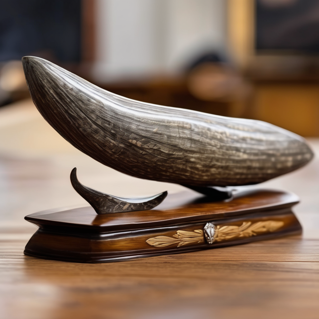 Fiji's Great Council of Chiefs Eyes Formal Engagement With King Charles