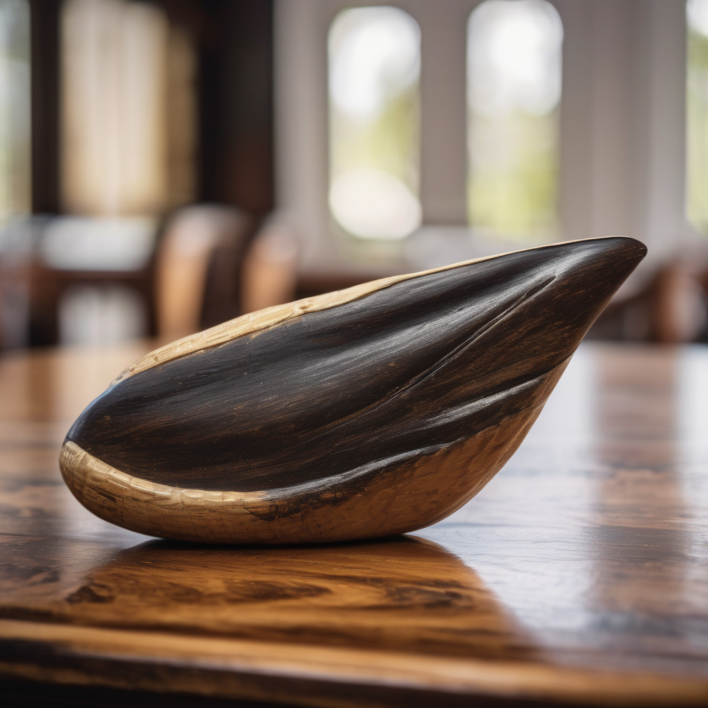 Fiji's Great Council of Chiefs Eyes Formal Engagement With King Charles