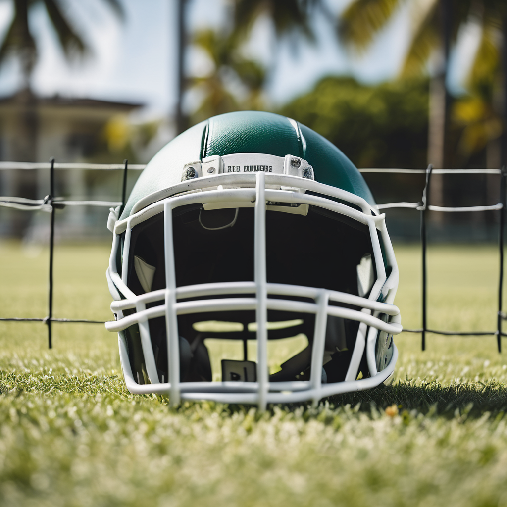 Bears Revival: Swift and Monangai Spark a Revamped Run Game Ahead of Packers Showdown