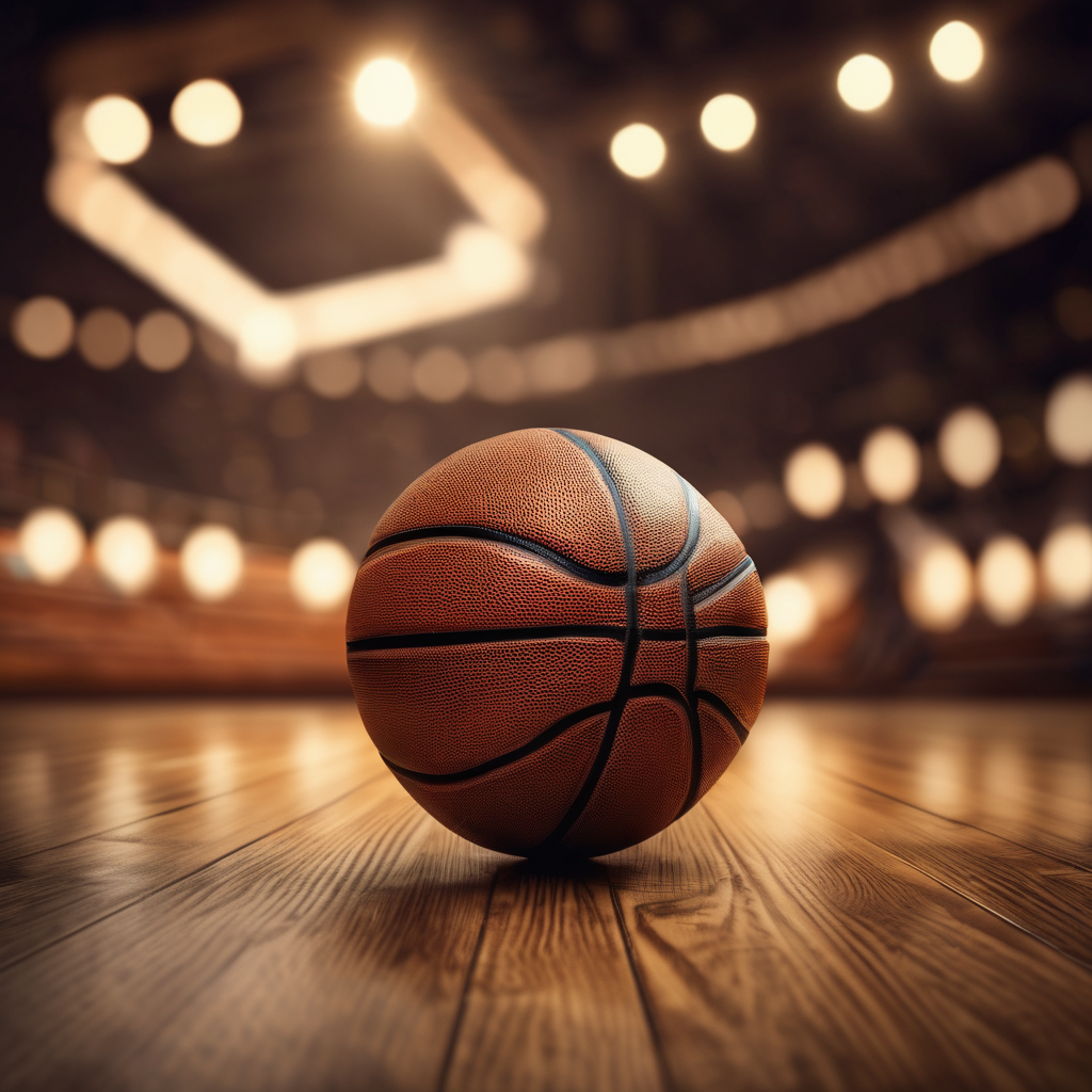 Pistons' Playoff Hopes Hinge on Fixing Duncan Robinson's Defense