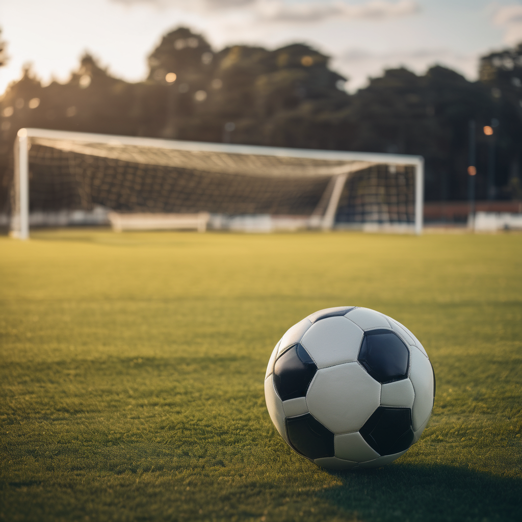 USWNT Coach Emma Hayes Names 26-Player January Camp Roster as Trinity Rodman Returns