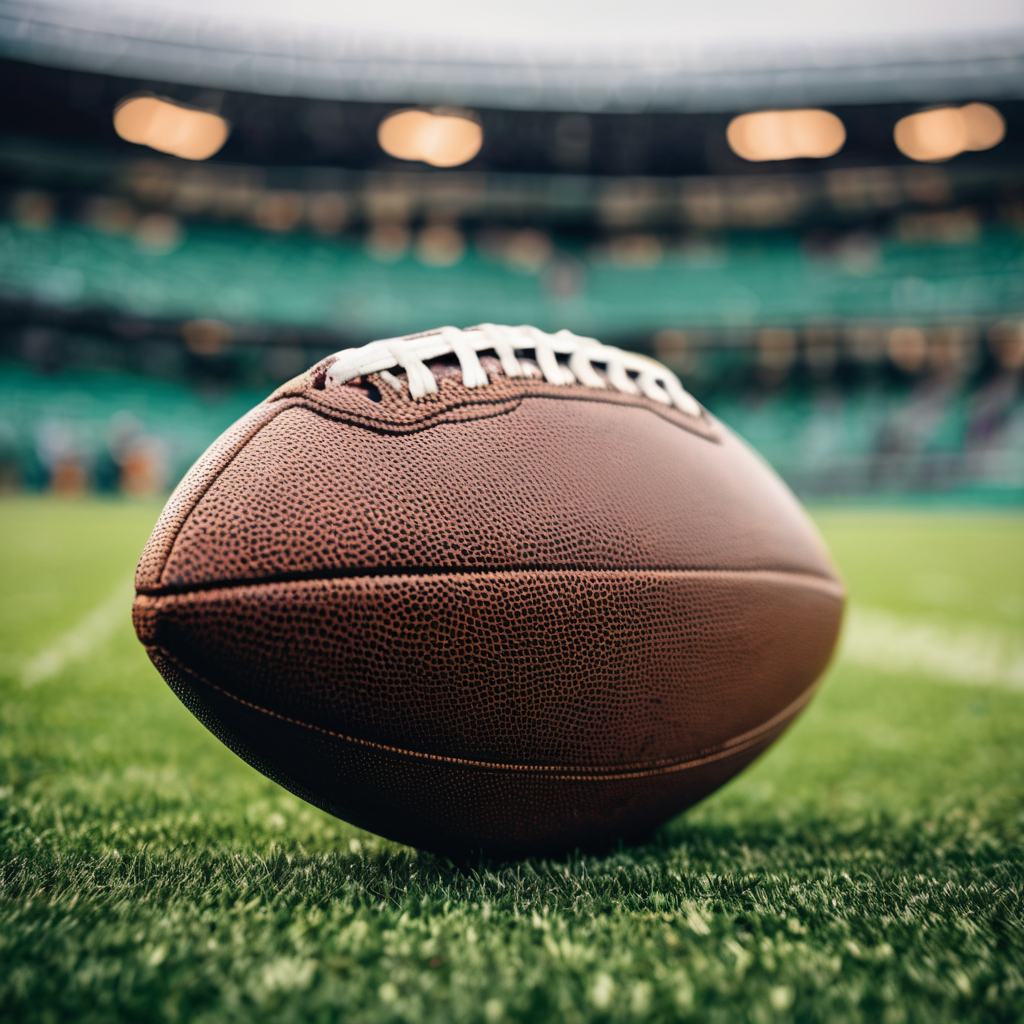 Late Field Goal Delivers Browns Victory as Coaching Changes Loom