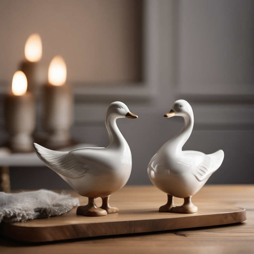 Geese to Take the SNL Stage on January 24, Hosted by Teyana Taylor