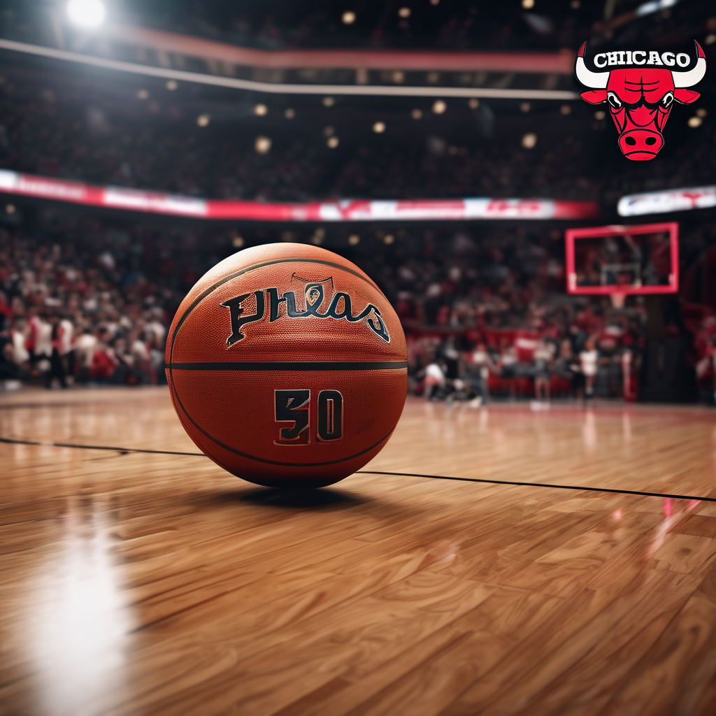 Rodman Joins Bulls: Skepticism Turns to Championship Run