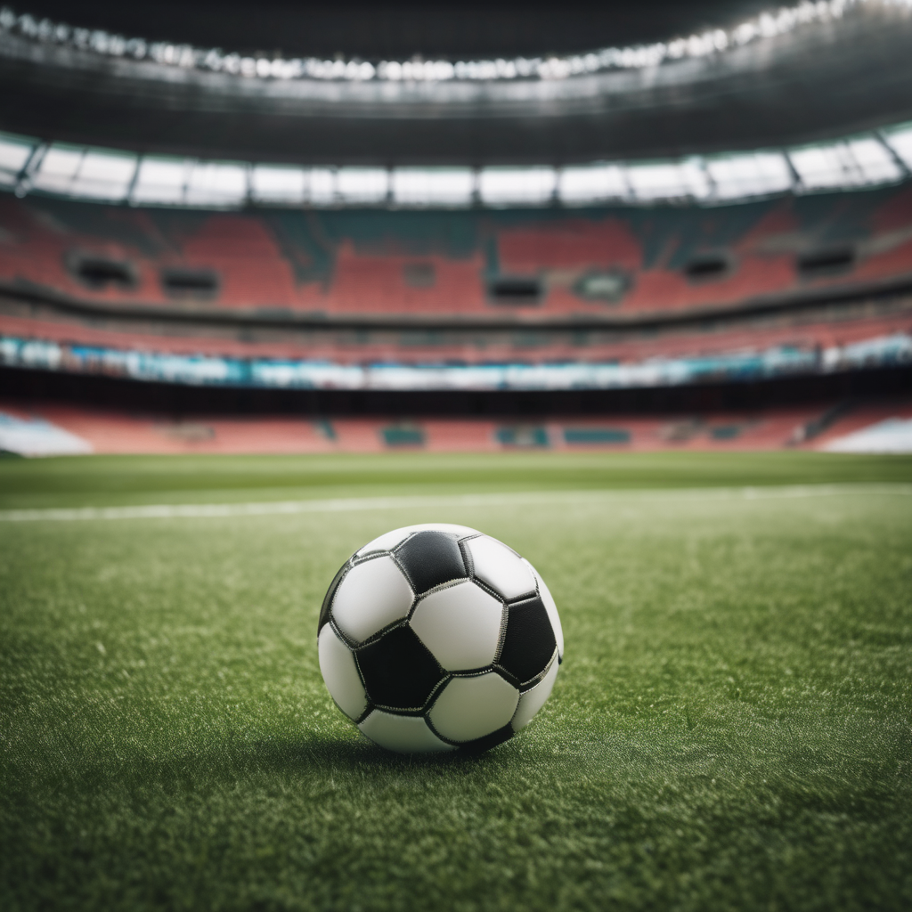 Toluca begins Clausura 2026 shorthanded against Monterrey in bid for a three-peat