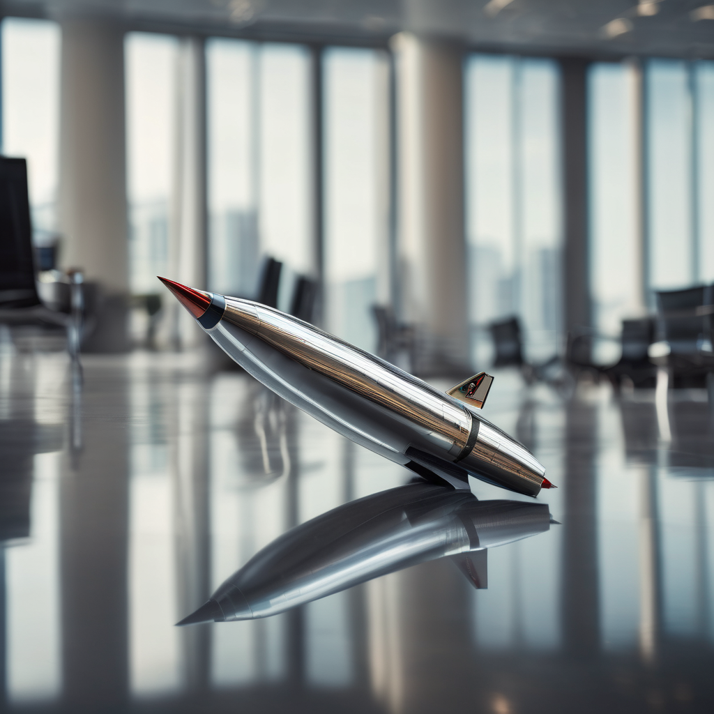 NASA Goddard Closures Spark Debate Over Space History and Budget