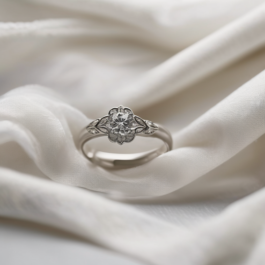 Marcello Hernández Teases Netflix Stand-Up Debut with Wedding-Themed Promo for American Boy