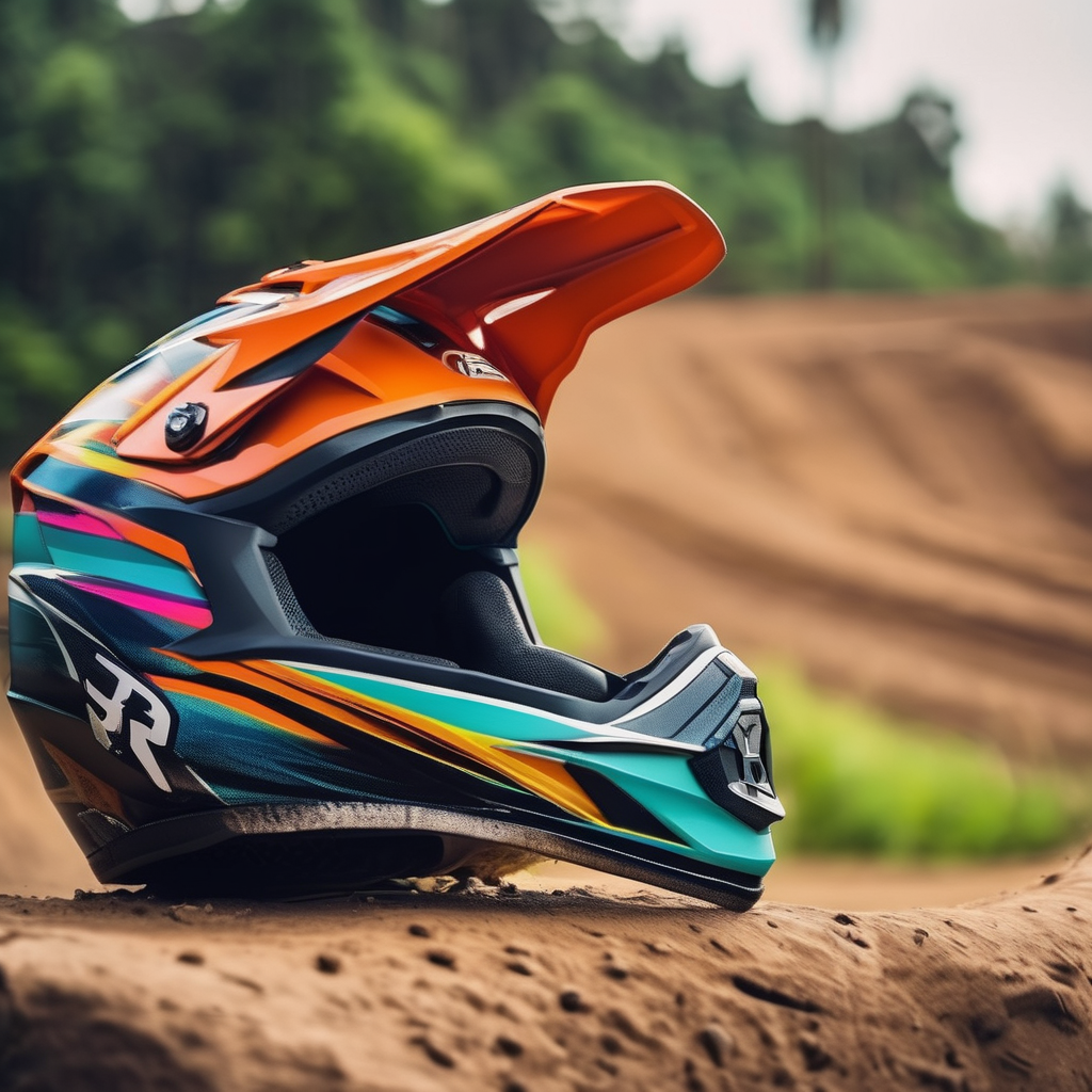 Jett Lawrence Injury Opens Door for New Contenders at Anaheim 1