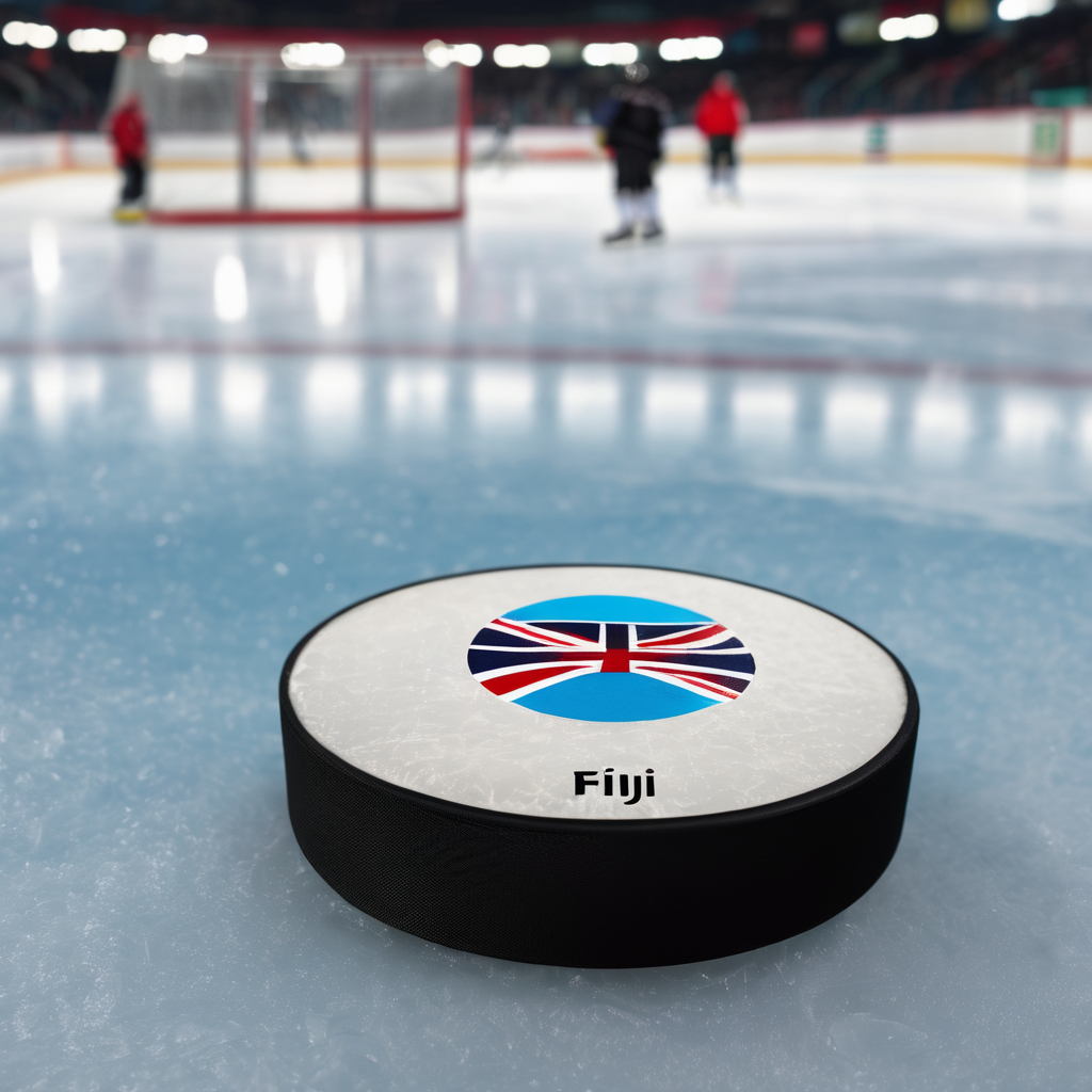 NHL Stars Return to Olympic Hockey at Milan 2026