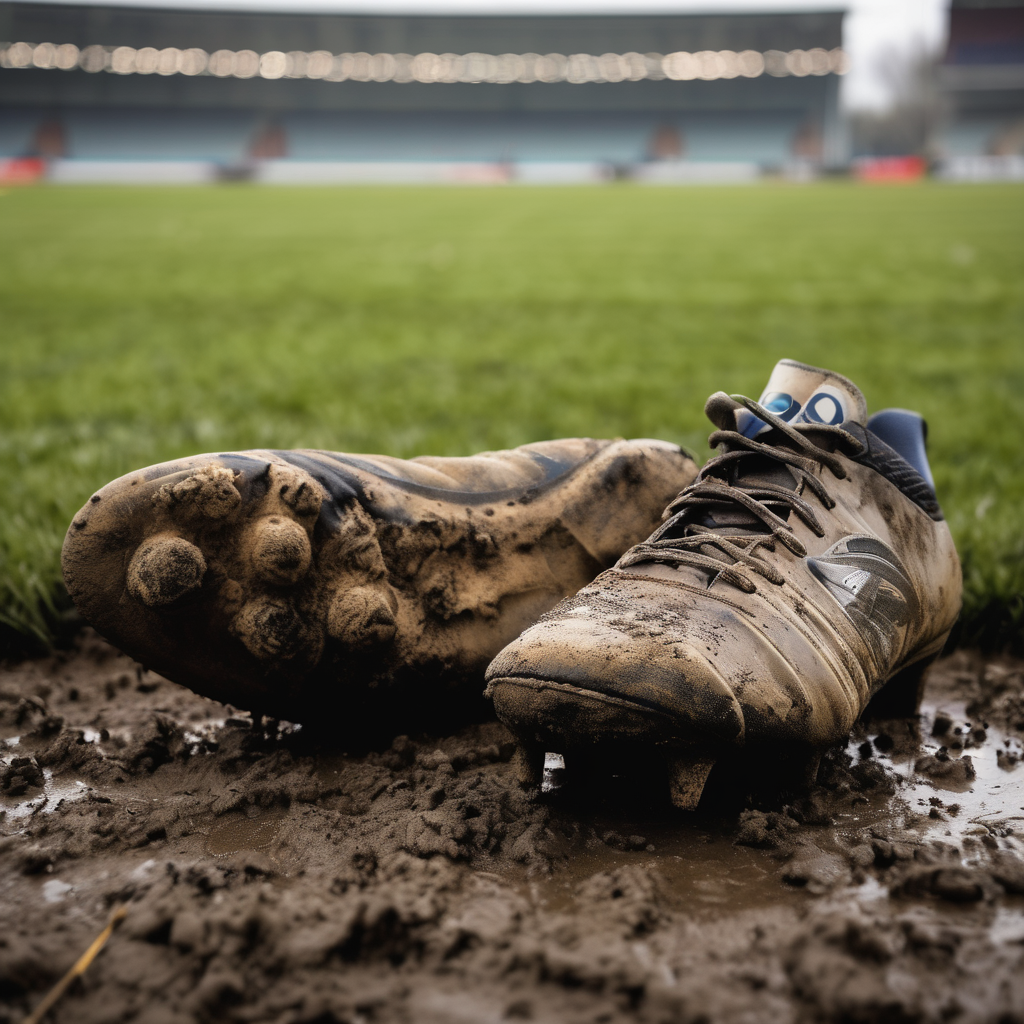 Rangers Battle Injuries and Turnovers as Deadline Looms